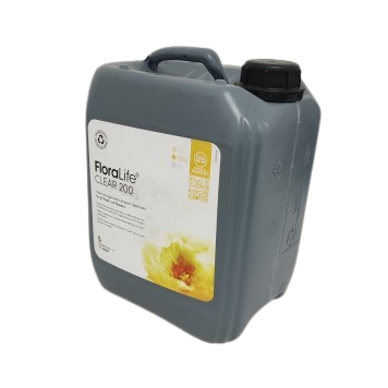 Ingrăsăminte si pământ