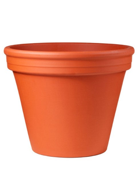 imagine produs Vas lut