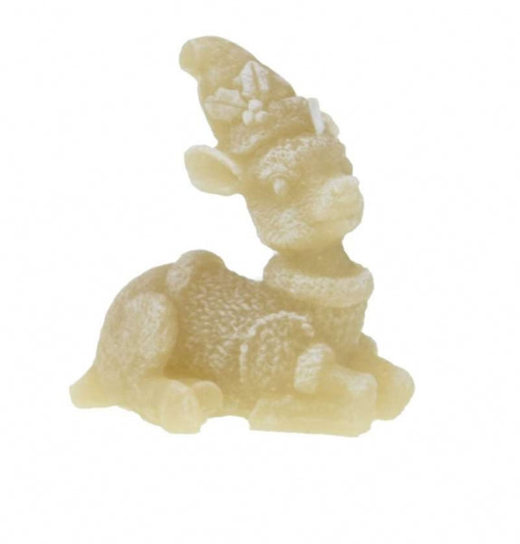 imagine produs Lum.forma de cerb 8 x 10 cm