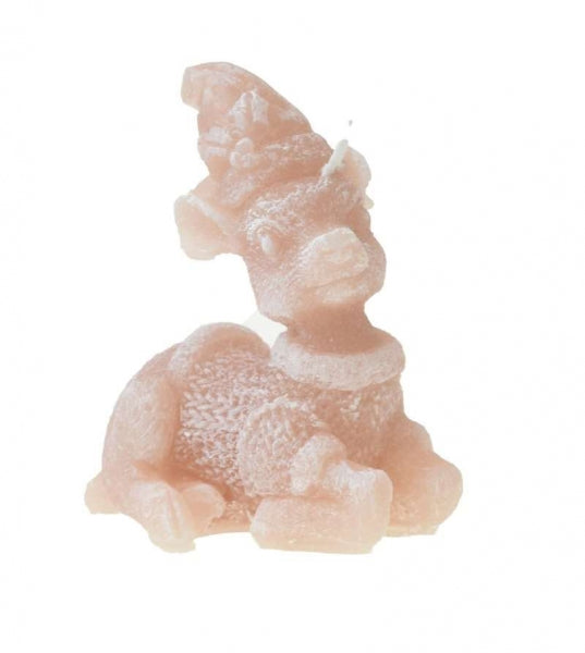 imagine produs Lum. forma de cerb 8 x 10 cm