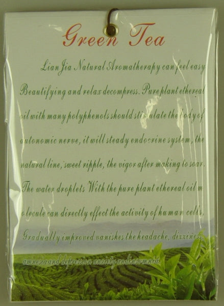 imagine produs Potpourri 10gr.