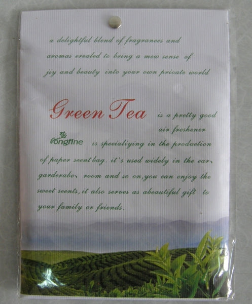 imagine produs Potpourri 25gr.