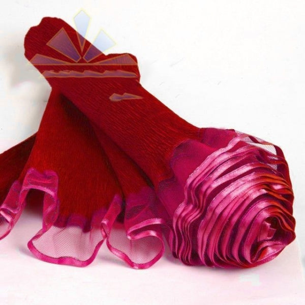 imagine produs Crep cu tiul 28cmx2.5m