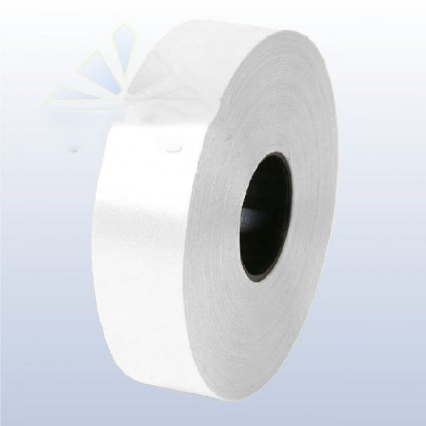 BANDA DECOR 3CMX100Y ALB