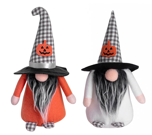 imagine produs Fig.Spiridus 20cm