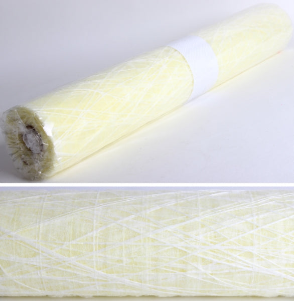 imagine produs Plasa dodo lin. 53cmx6y