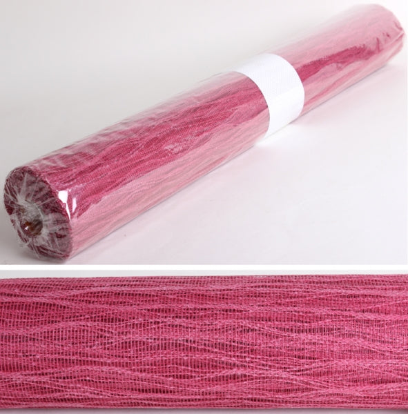 imagine produs Plasa lulu mesh 53cmx6y