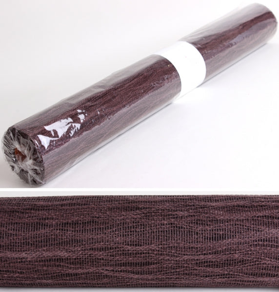 PLASA LULU MESH 53CMX6Y