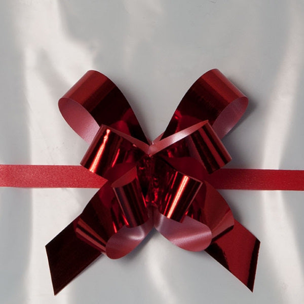 imagine produs Fundite mici metal 2cmx50cm s/20