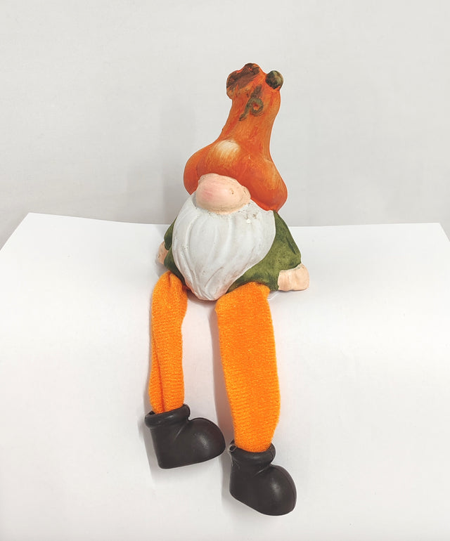 imagine produs Fig.spiridus 7x5x9cm