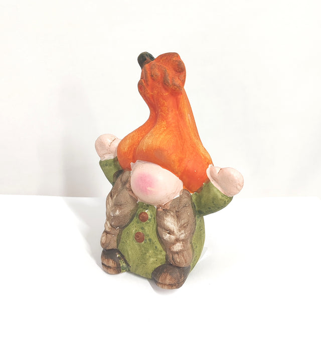 imagine produs Fig.spiridus 7x7x11cm