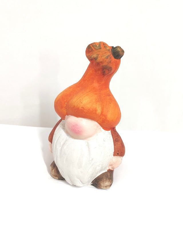 imagine produs Fig.spiridus 7x7x11cm