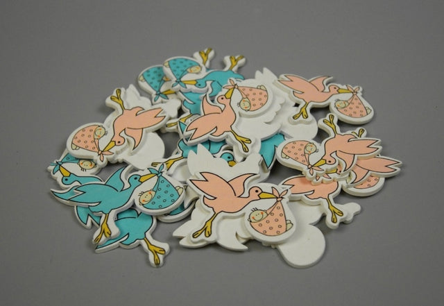 imagine produs Fig. barza s/24