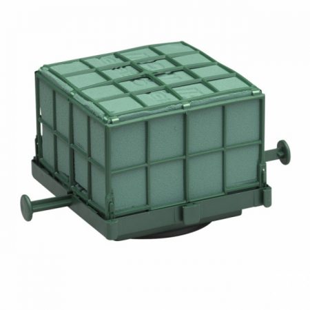 imagine produs Auto corso vacuum