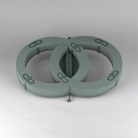 imagine produs Vb autoherz 3106