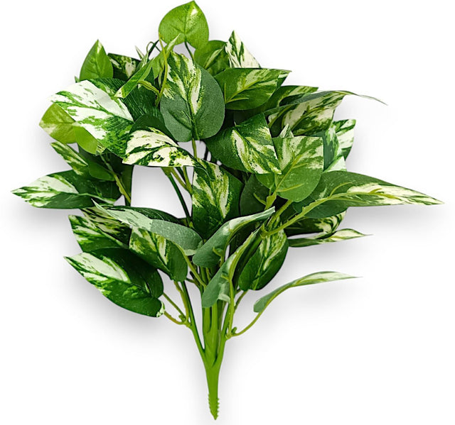 Buchet verdeata 27cm