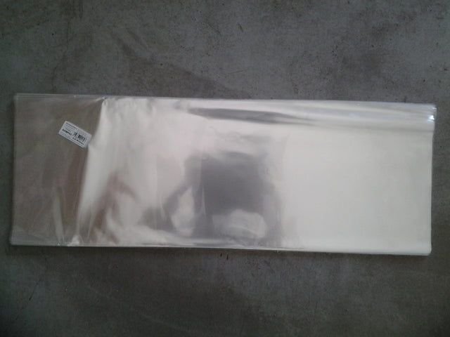 imagine produs Ambalaj paralel 25x70cm S/50