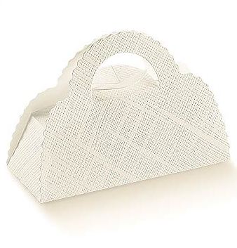 imagine produs Cutie marturii 10x4x6.8cm 13903