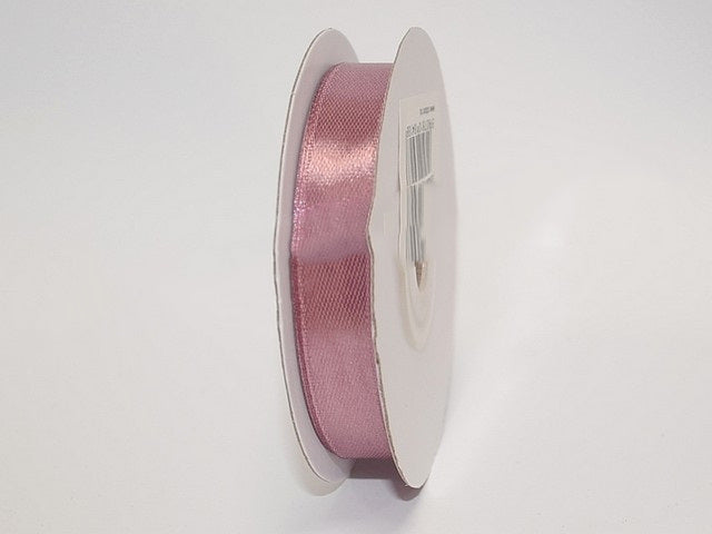 imagine produs Banda decor saten 13mmx25y