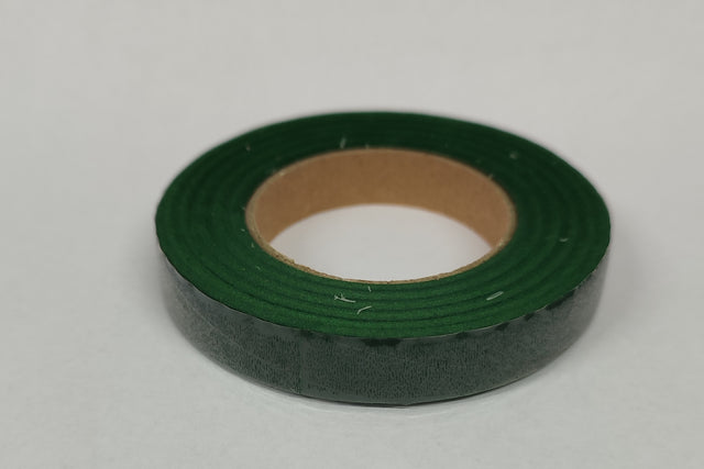 imagine produs Banda adeziva 12mmx27m