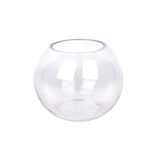 imagine produs Bol bubble ball 14,5x12cm