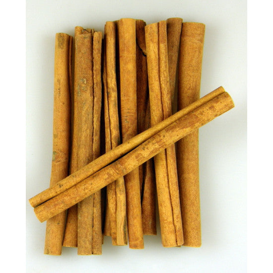 Scortisoara 15cm 0.25kg