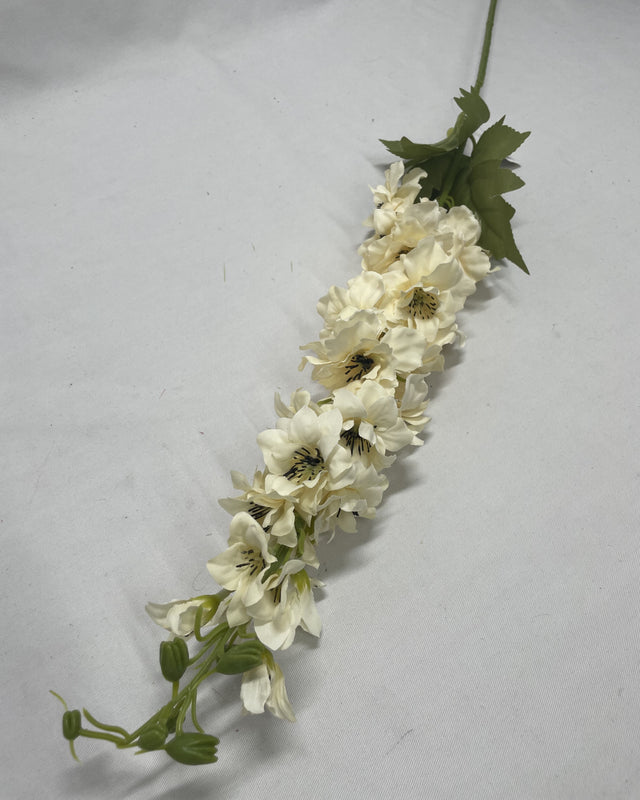 Fir nemtisor 86cm piersica