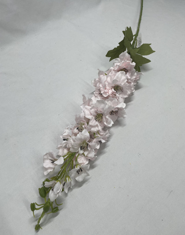 Fir nemtisor 86cm roz