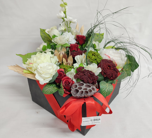 imagine produs Aranjament in cutie