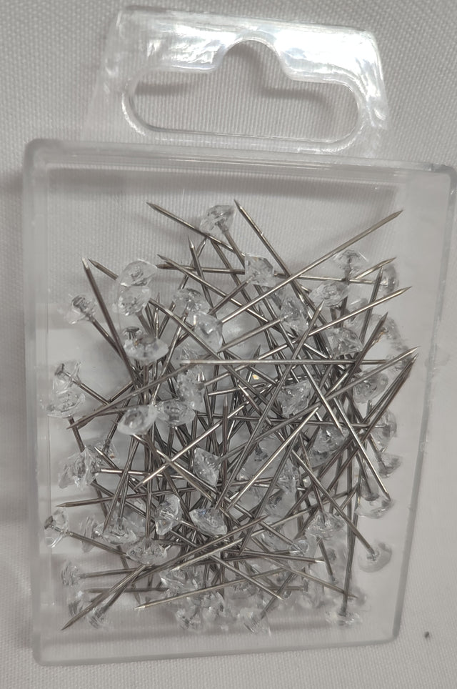 imagine produs Ace cu acril 40mm S/85