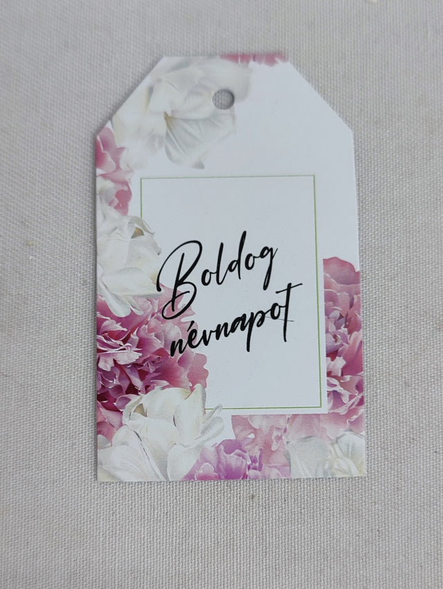 imagine produs Felicitari S/30