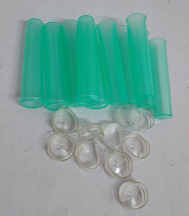 imagine produs Fiola 7cm