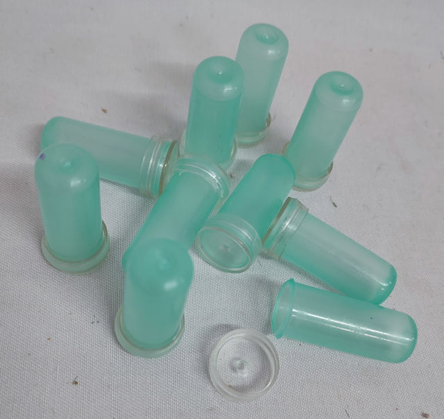 imagine produs Fiola 4cm