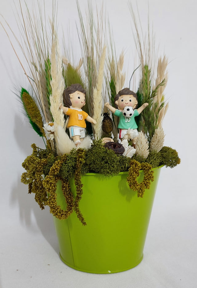 imagine produs Aranjament