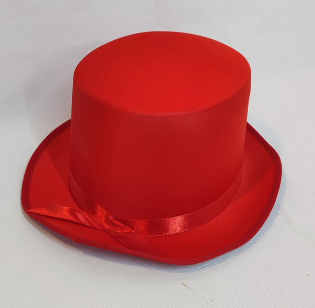 imagine produs Palarie ptr. aranjamente florale