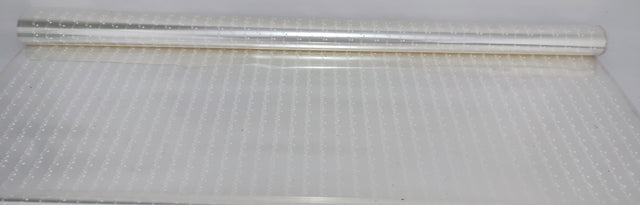 imagine produs Coli celofan imprimat