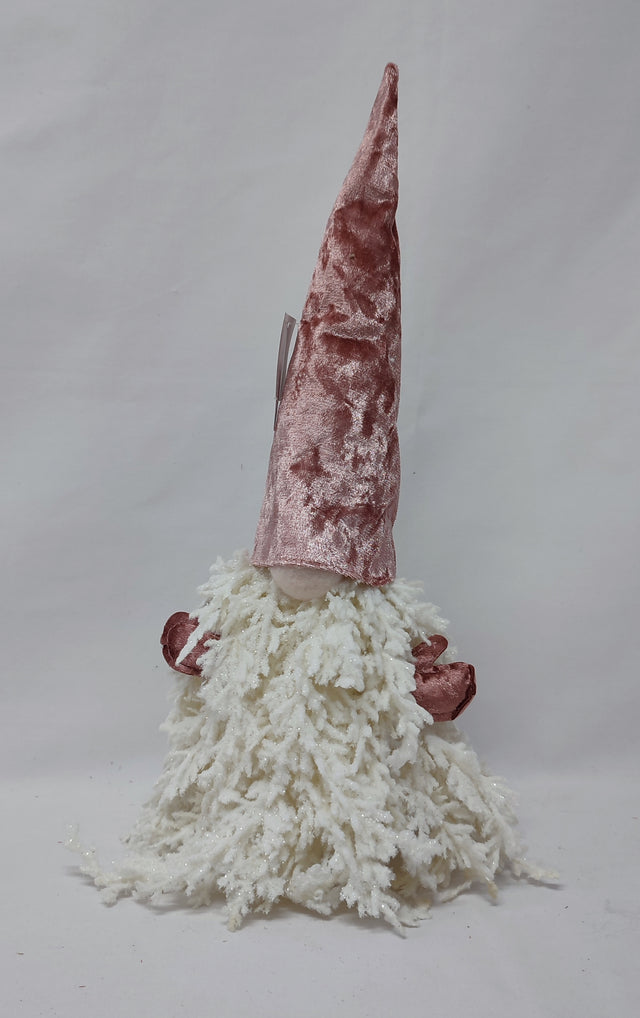 imagine produs Fig.spiridus 37cm