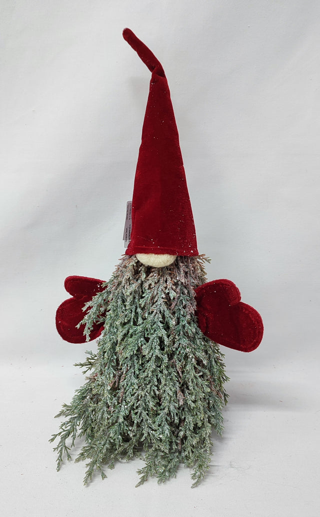 imagine produs Fig.spiridus 37x17cm