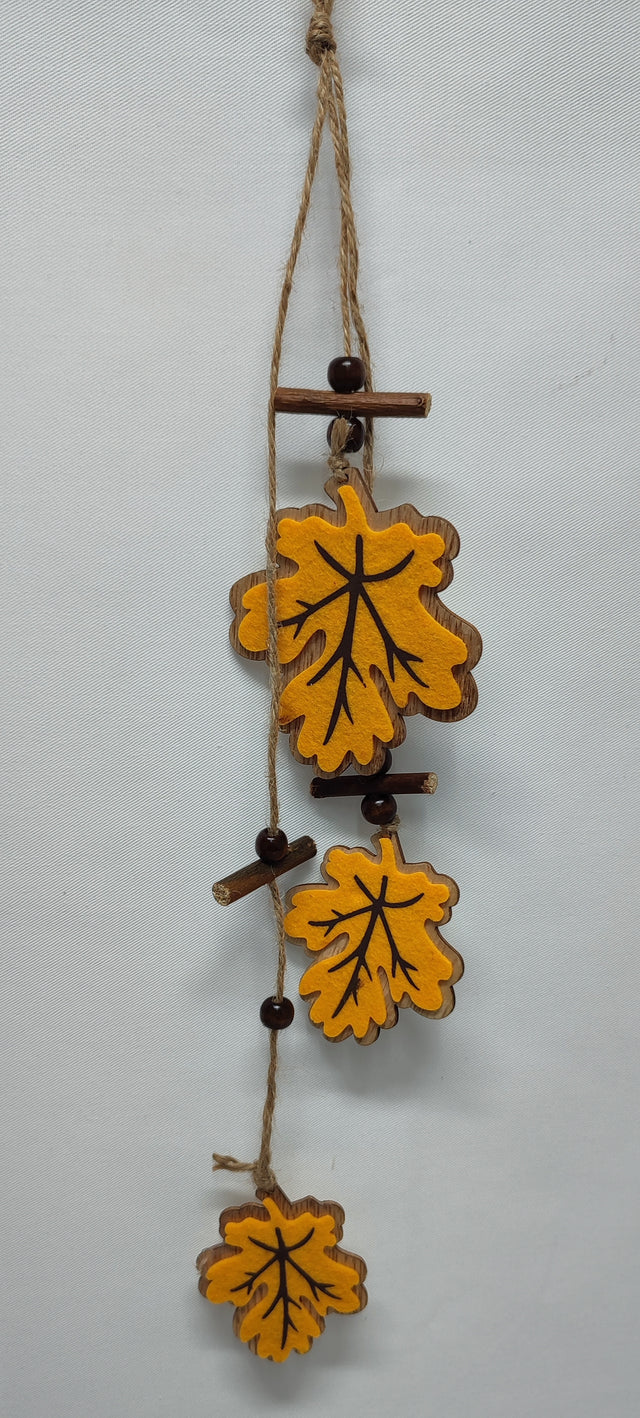 imagine produs Dec. de toamna ptr. usa 56cm