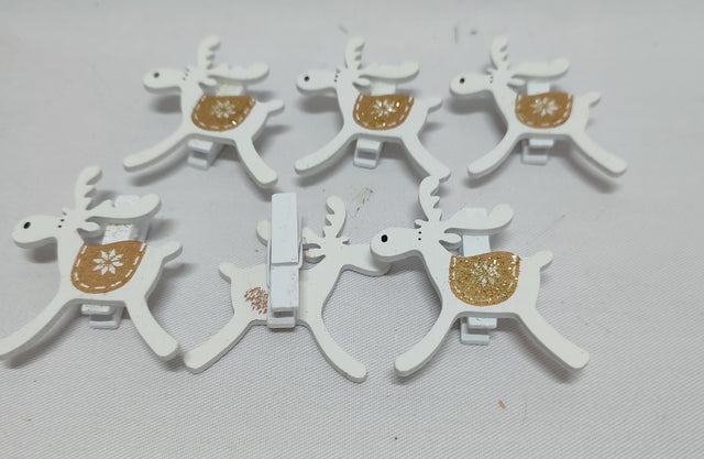 imagine produs Fig.reni cu clame S/6