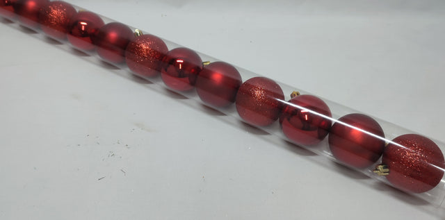 imagine produs Glob 6cm S/12