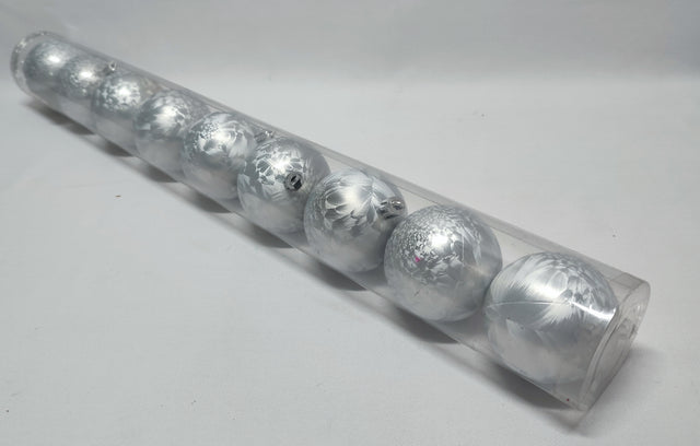 imagine produs Glob 6cm S/9