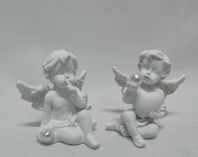 imagine produs Fig.Ingeras ceramic 4cm