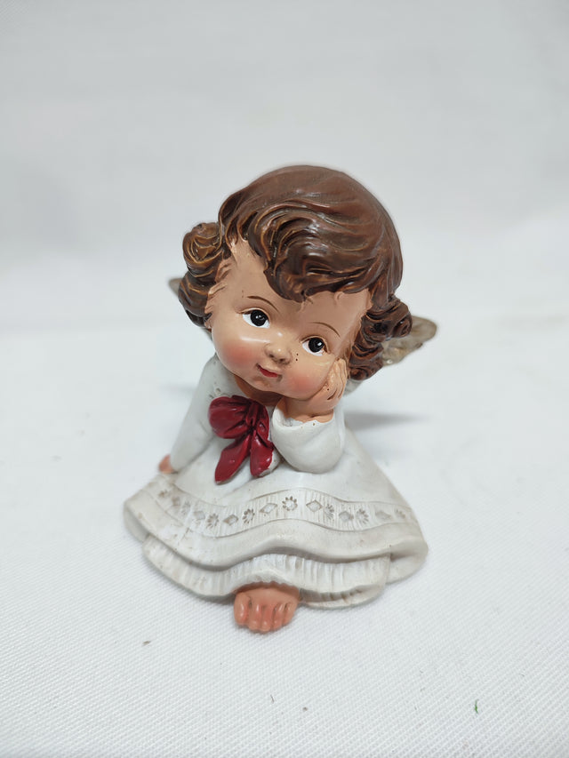 imagine produs Ingeras ceramic 8cm
