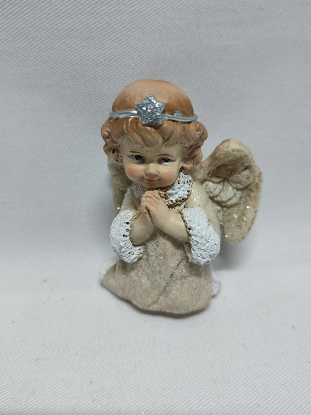 imagine produs Fig.Ingeras ceramic 7cm