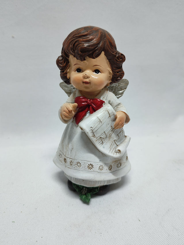 imagine produs Ingeras ceramic 10cm