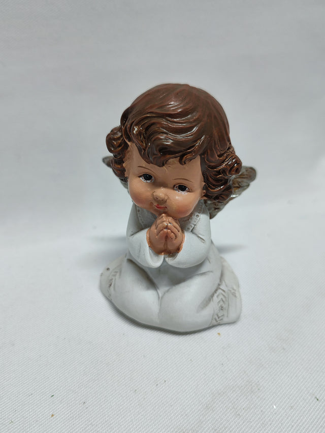 imagine produs Ingeras ceramic 8cm
