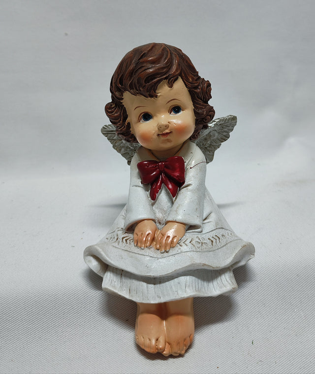 imagine produs Ingeras ceramic 14cm