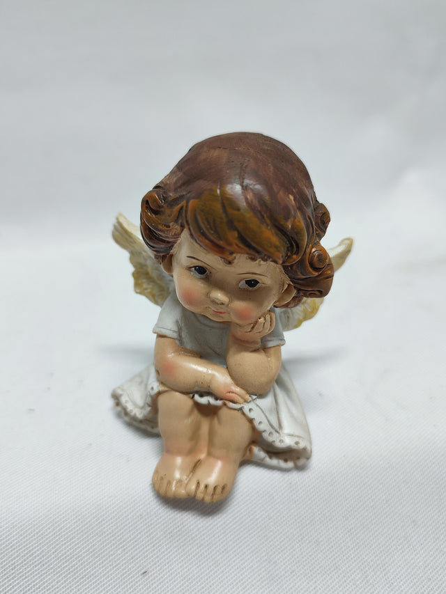 imagine produs Ingeras ceramic 7cm