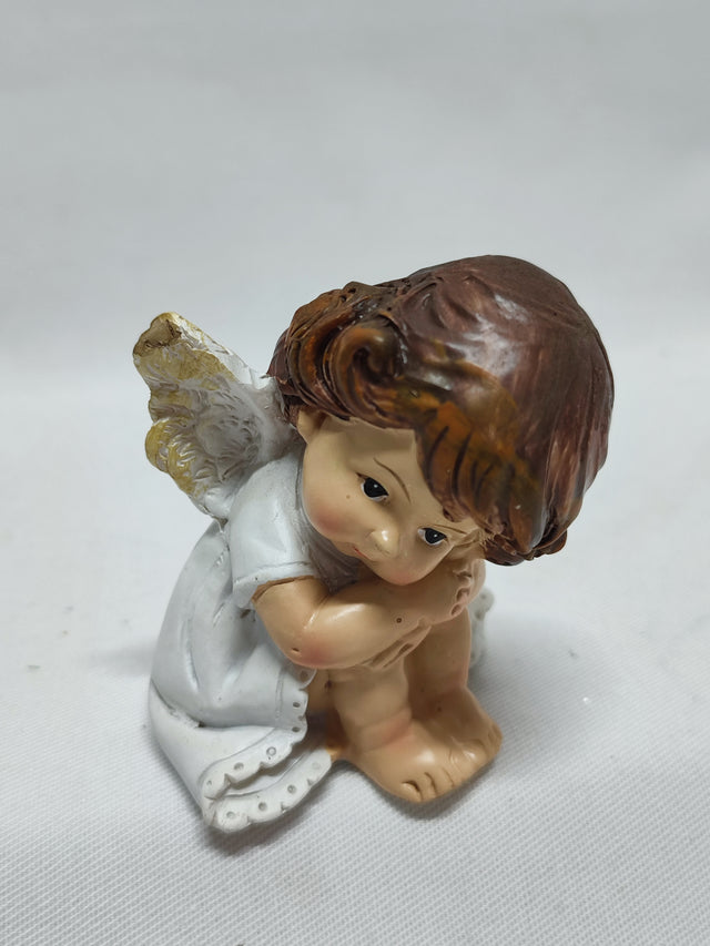 imagine produs Ingeras ceramic 7cm